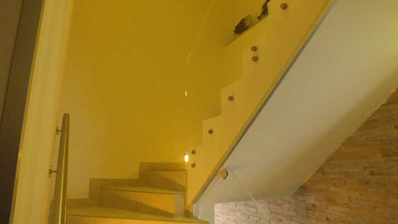 Hotel Bocage Setúbal Esterno foto