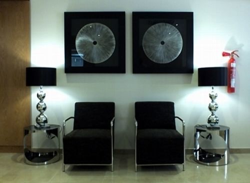 Hotel Bocage Setúbal Esterno foto